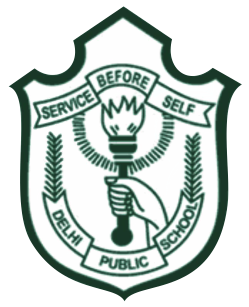 logo icon
